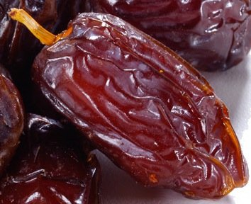 Dates The Candy That Grows On Trees Hiba Publishers of