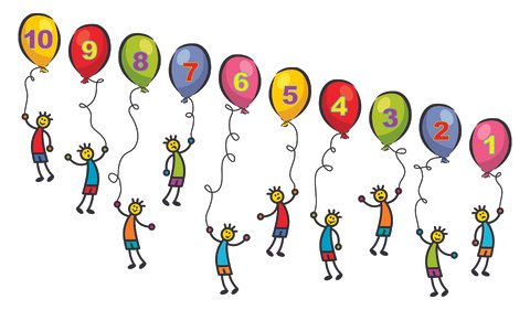 Math Is Fun Hiba Family Resource Centre