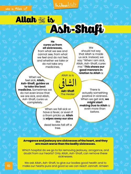 hibakidz-scales-of-justice-hiba-family-resource-centre