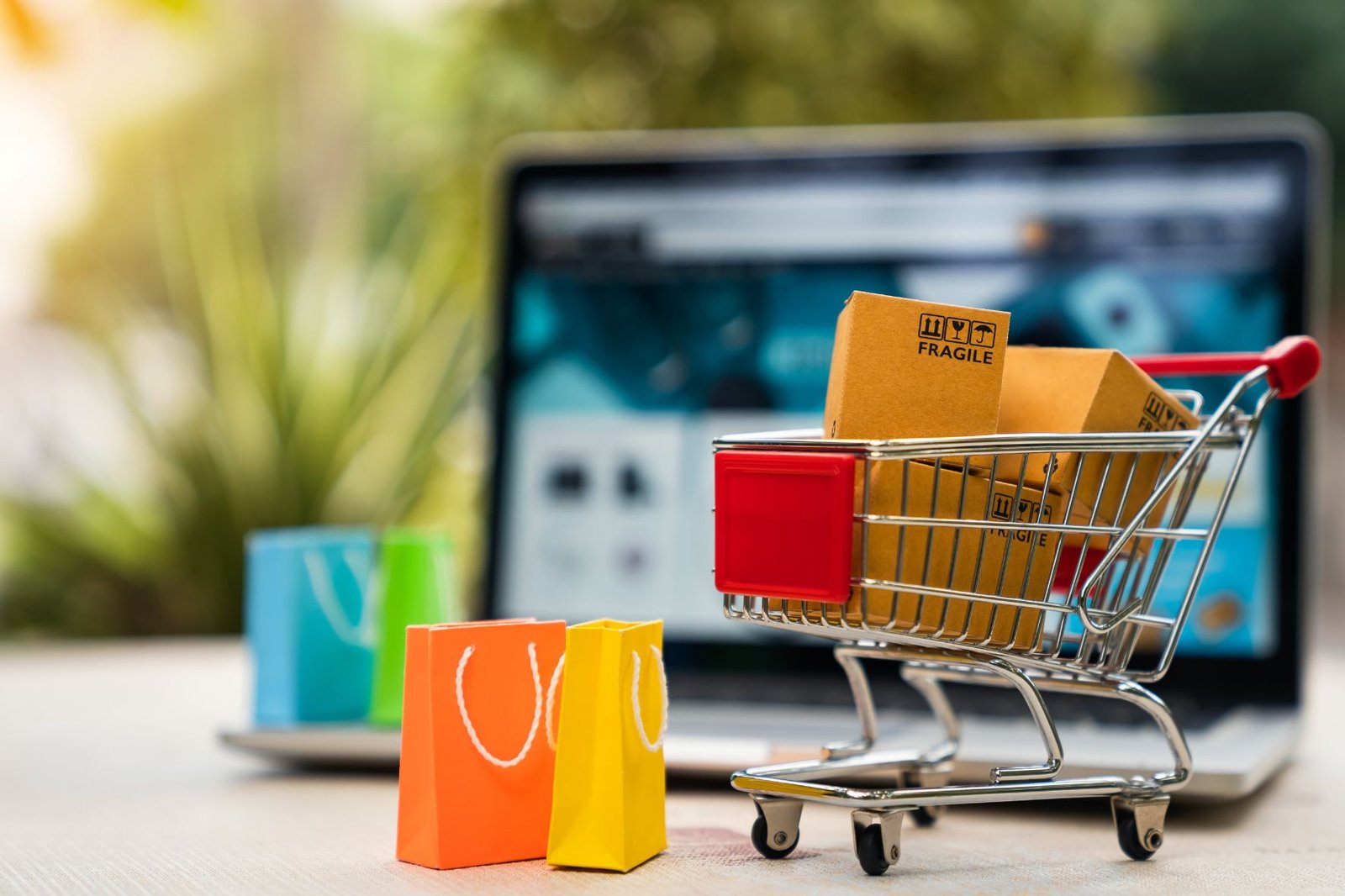 Islamic Reminders For Online Buyers Hiba Islamic Books Accessories you-can-t-say-anything-these-days-from-al-murray-s-stand-up-the