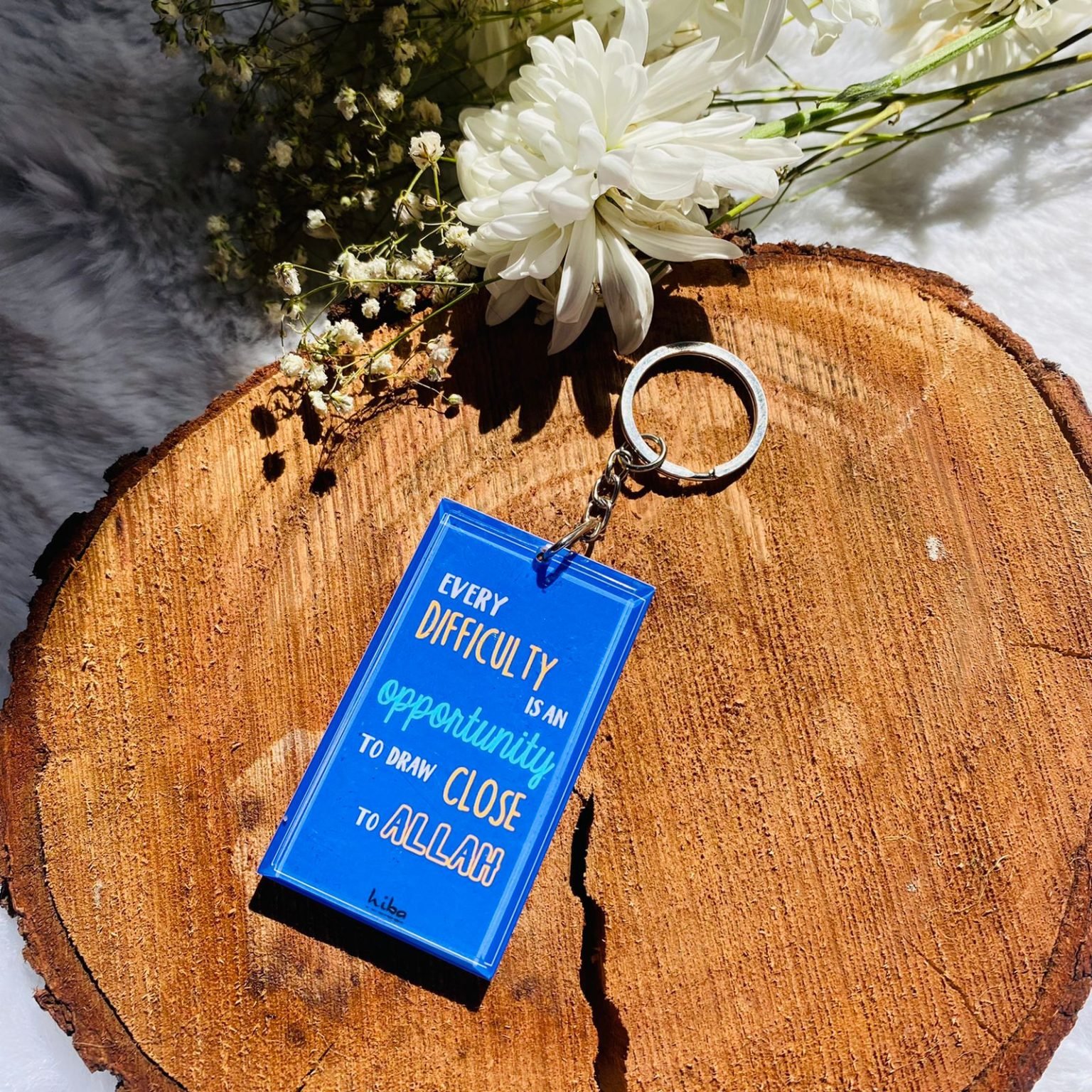 keychain-every-difficulty-premium-edition-hiba-islamic-books