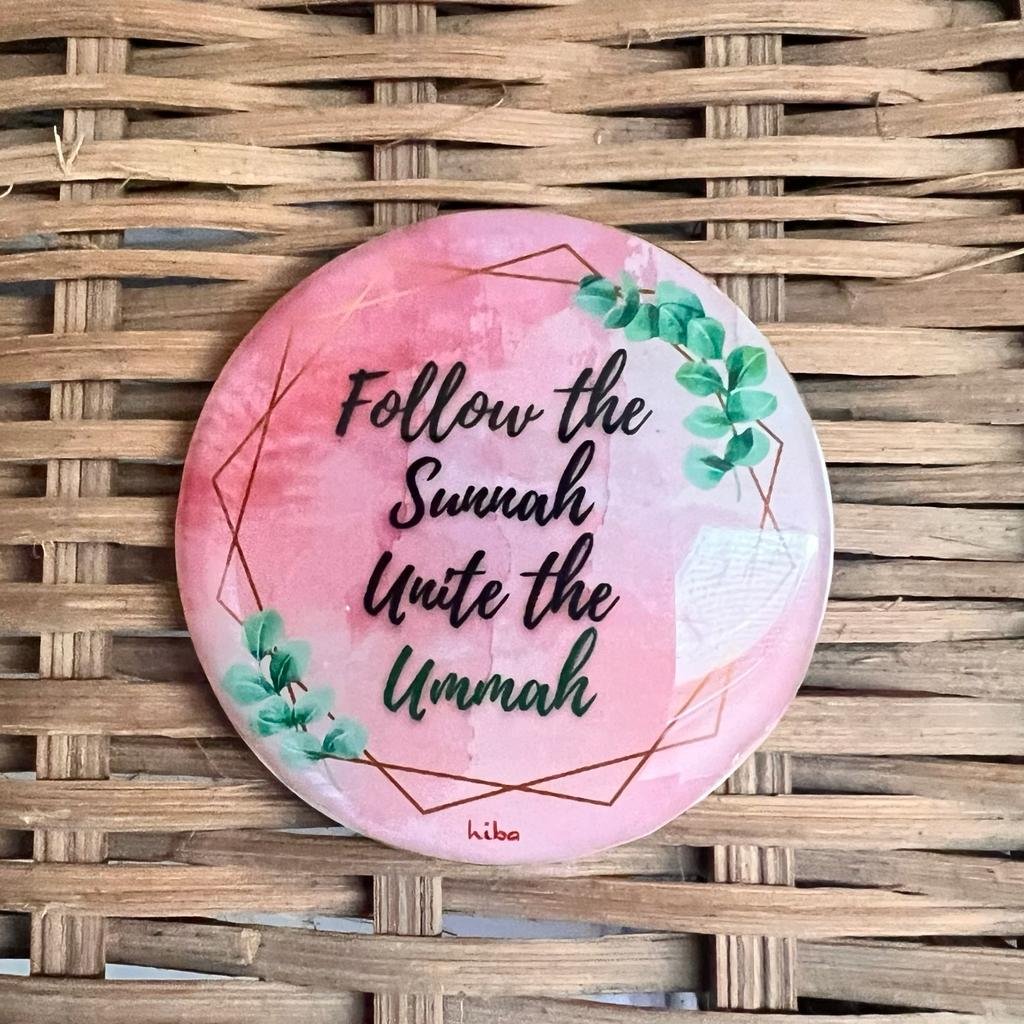 magnet-unite-with-the-ummah-hiba-islamic-books-accessories